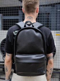 Повсякденний рюкзак Without модель 8049041 Повсякденний рюкзак Without модель 8049041 Фото