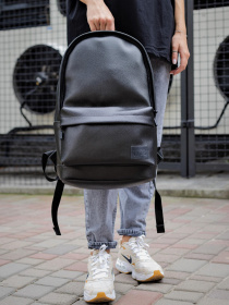 Рюкзак Without модель 8049042 Фото