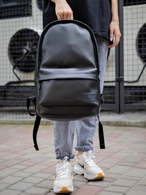 Повседневный рюкзак Without модель 8049042 Фото