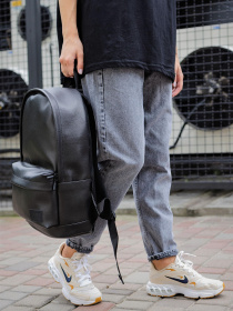 Повседневный рюкзак Without модель 8049042 Повседневный рюкзак Without модель 8049042 Фото