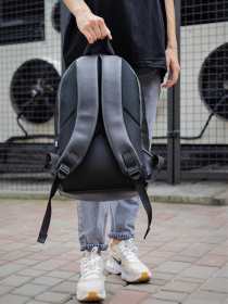 Повседневный рюкзак Without модель 8049042 Повседневный рюкзак Without модель 8049042 Фото