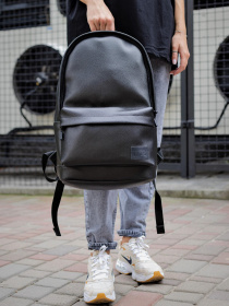 Повседневный рюкзак Without модель 8049042 Повседневный рюкзак Without модель 8049042 Фото