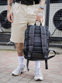 Рюкзак Without модель 8049043 Фото