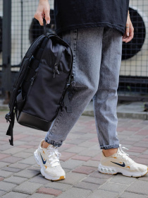 Рюкзак Without модель 8049044 Фото