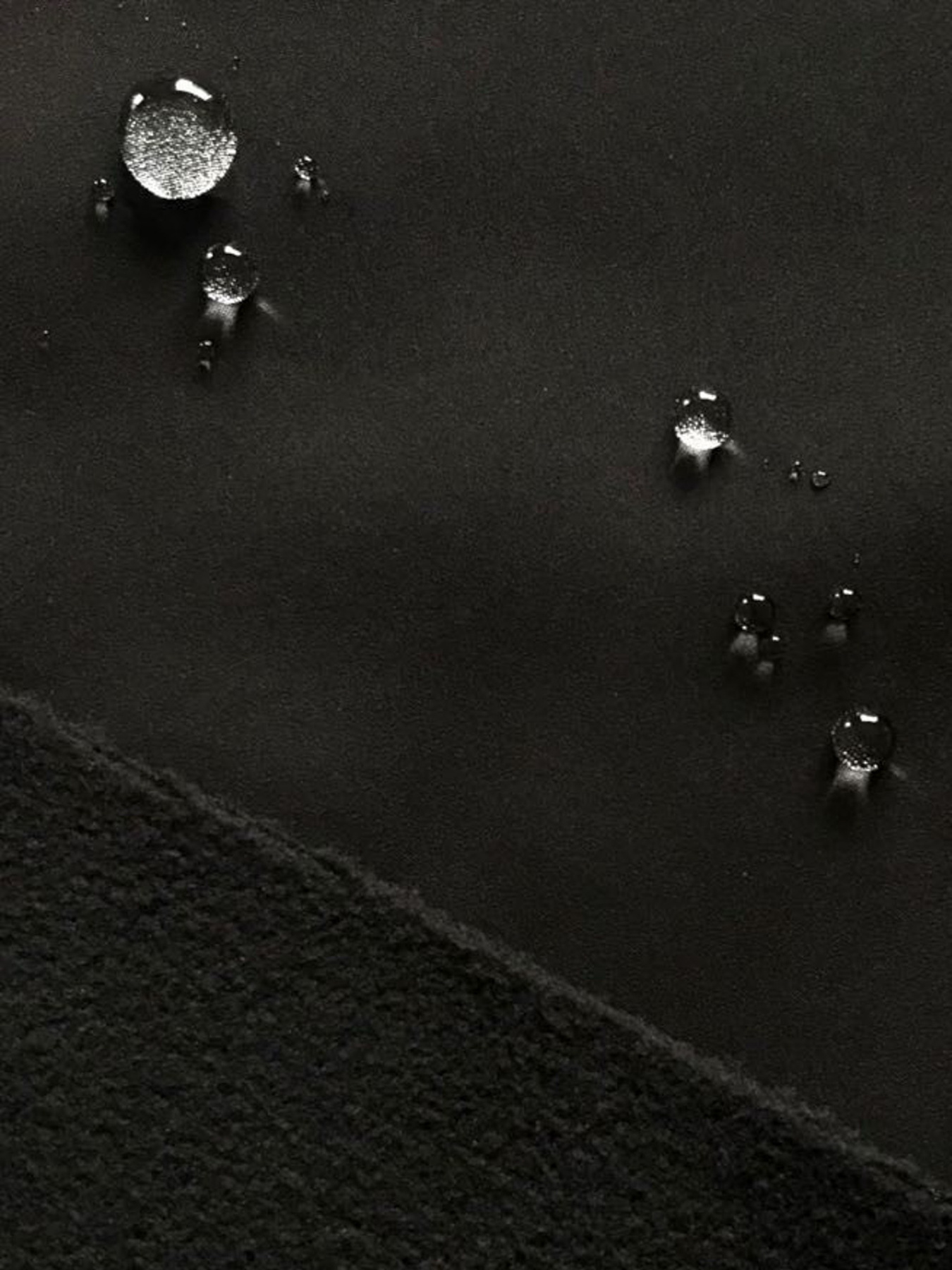 Панама Without модель 8049066 Фото