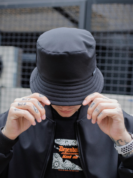 Панама Without модель 8049066 Фото