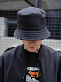 Панама Without модель 8049066 Фото