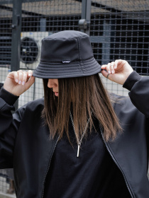 Панама Without модель 8049067 Фото