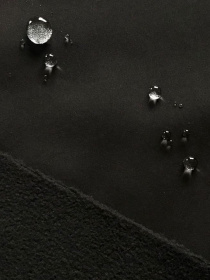 Панама Without модель 8049067 Фото