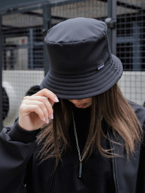 Панама Without модель 8049067 Фото