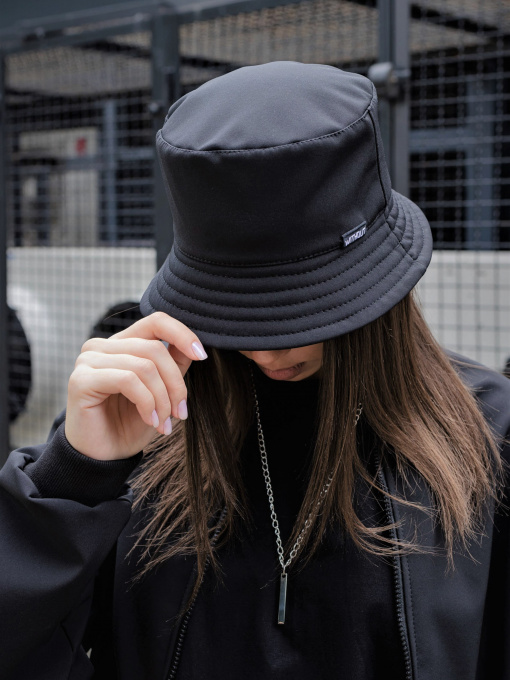 Панама Without модель 8049067 Фото