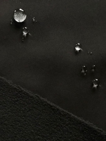 Панама Without модель 8049067 Фото