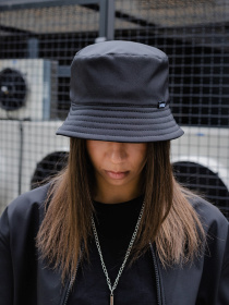 Панама Without модель 8049067 Фото