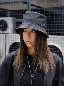 Панама Without модель 8049067 Фото