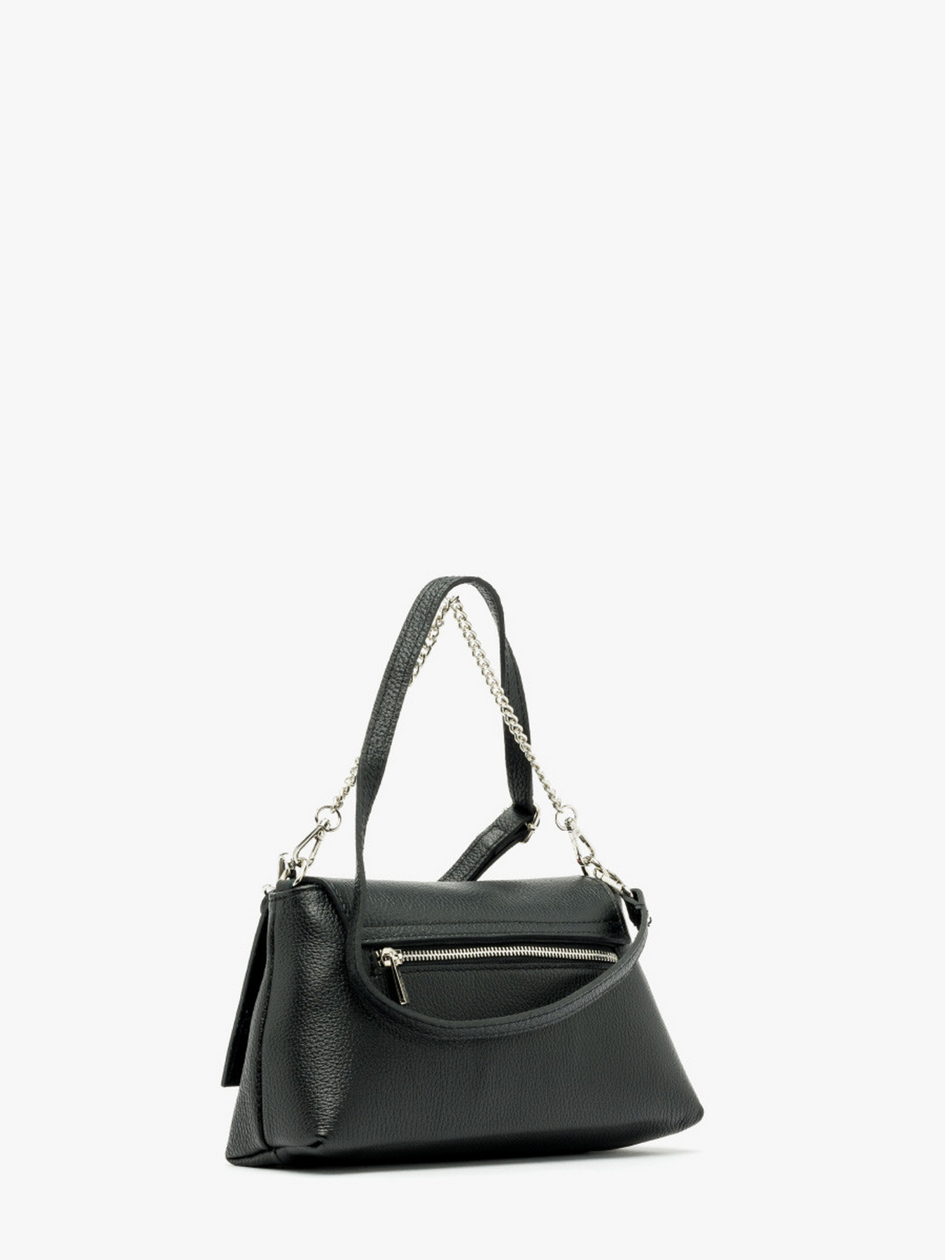 Кросс-боди RYLKO модель R40661TB_UV6 Фото