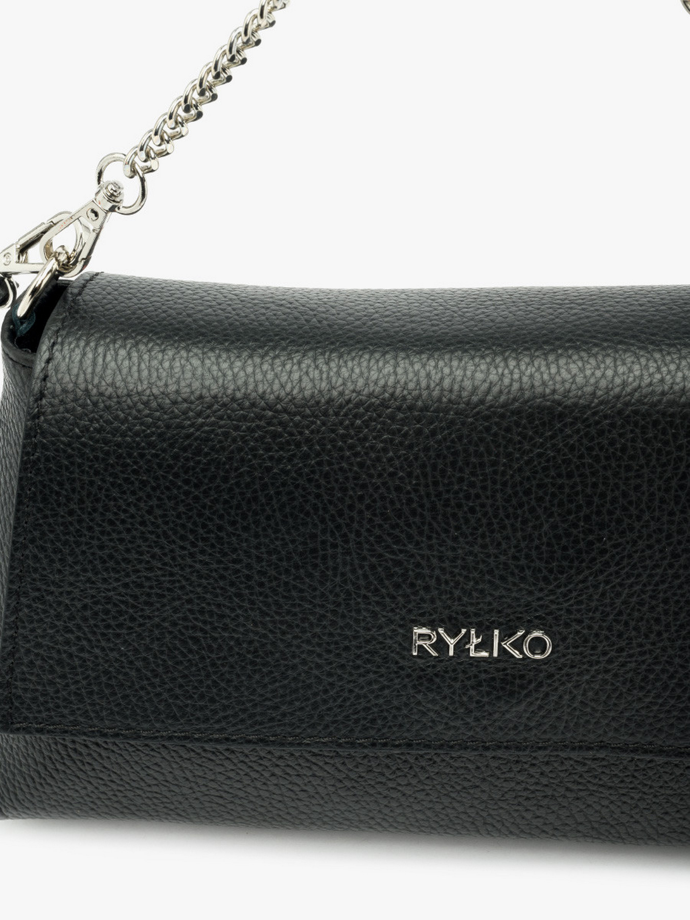 Крос-боді RYLKO модель R40661TB_UV6 Фото