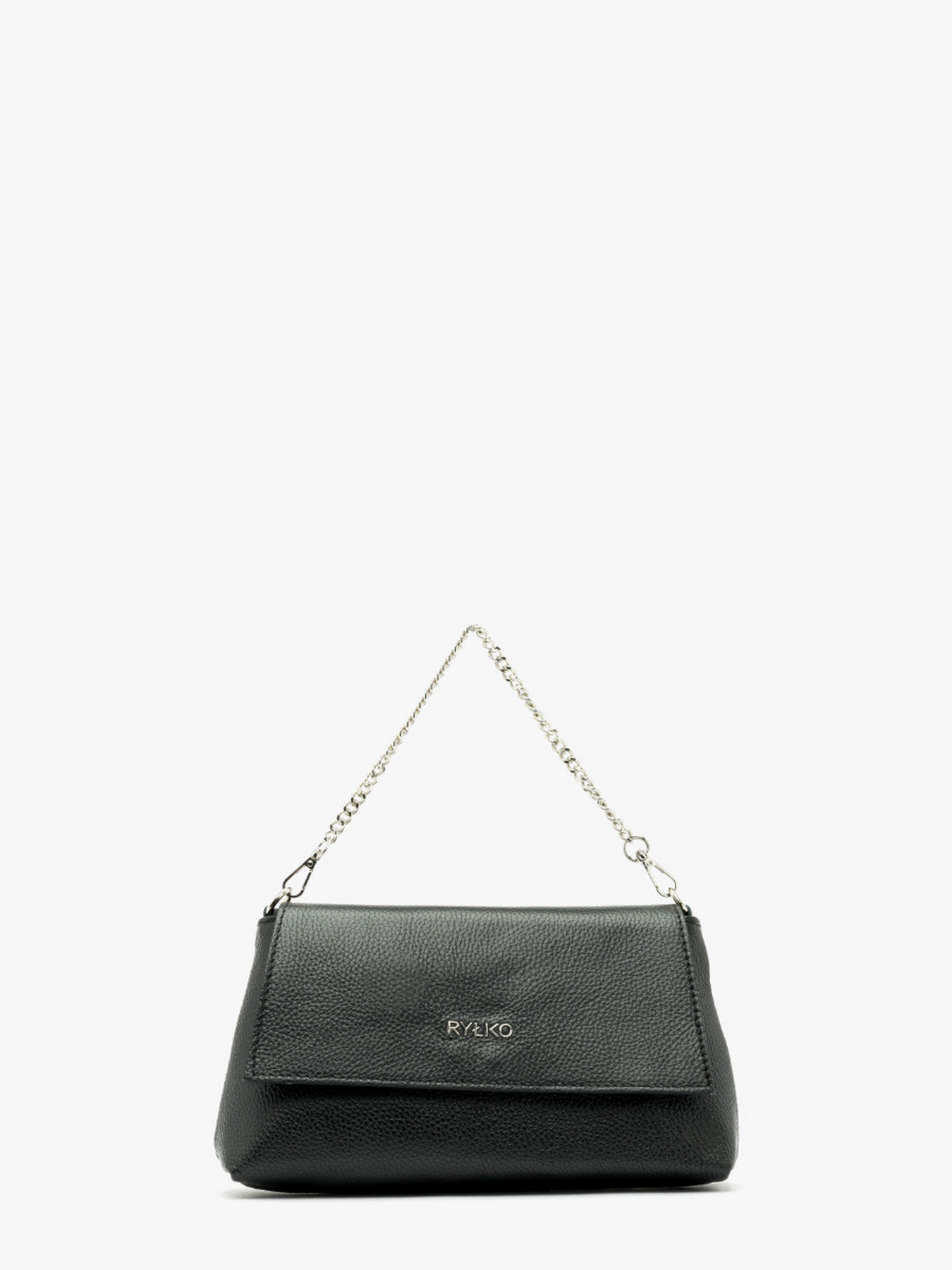Крос-боді RYLKO модель R40661TB_UV6 Фото