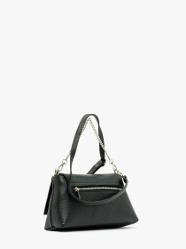 Крос-боді RYLKO модель R40661TB_UV6 Фото