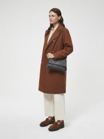 Крос-боді RYLKO модель R40661TB_UV6 Фото