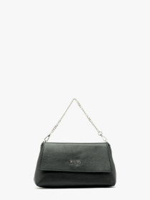 Крос-боді RYLKO модель R40661TB_UV6 Фото