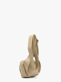 Поясна сумка RYLKO модель R40663TB_3LF Поясна сумка RYLKO модель R40663TB_3LF Фото