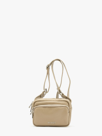 Поясна сумка RYLKO модель R40663TB_3LF Поясна сумка RYLKO модель R40663TB_3LF Фото