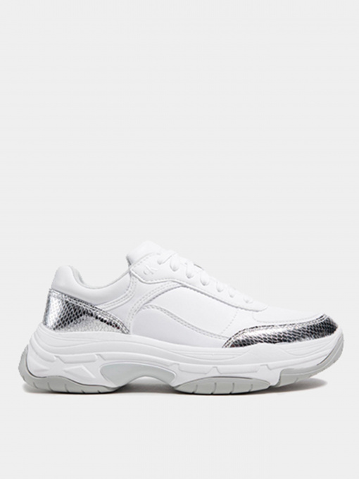Кроссовки Calvin Klein модель YW0YW00170-0GU Фото