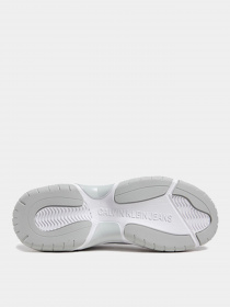 Кроссовки Calvin Klein модель YW0YW00170-0GU Фото