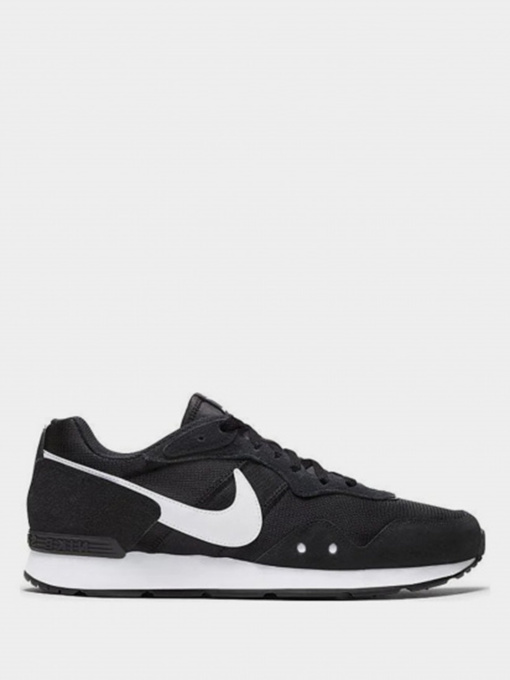 Кроссовки NIKE модель CK2944-002 Фото