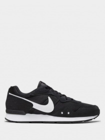 Кроссовкалар NIKE үлгі CK2944-002 Фото