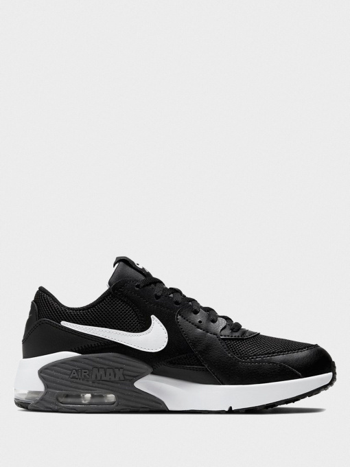 Кроссовкалар NIKE үлгі CD6894-001 Фото