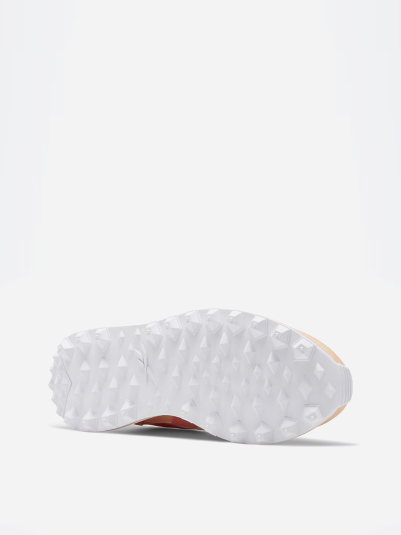 Кроссовки Reebok модель FX3270 Фото