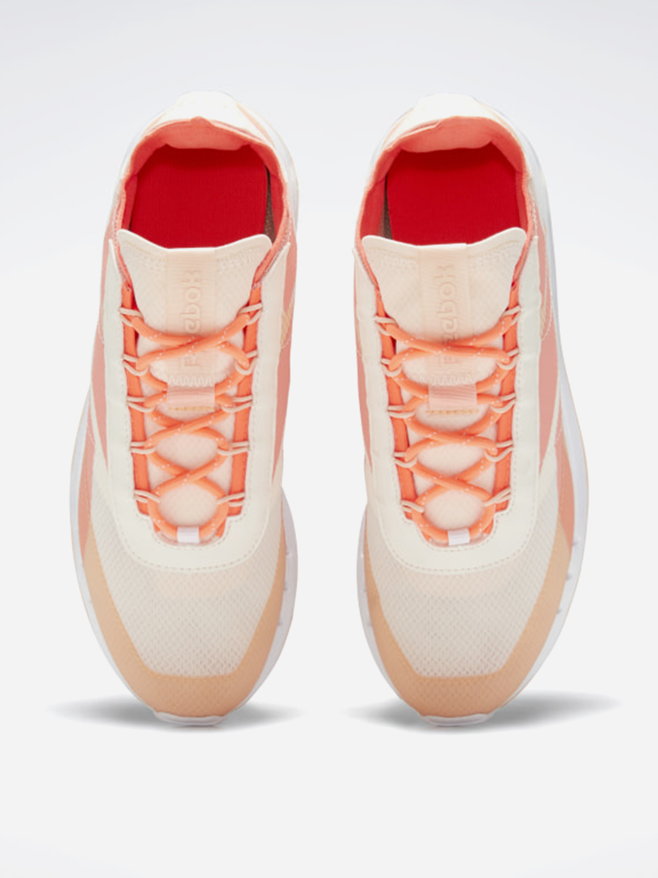 Кроссовки Reebok модель FX3270 Фото