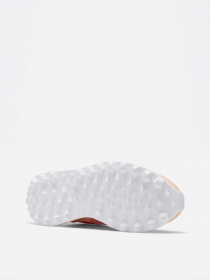 Кроссовки Reebok модель FX3270 Фото
