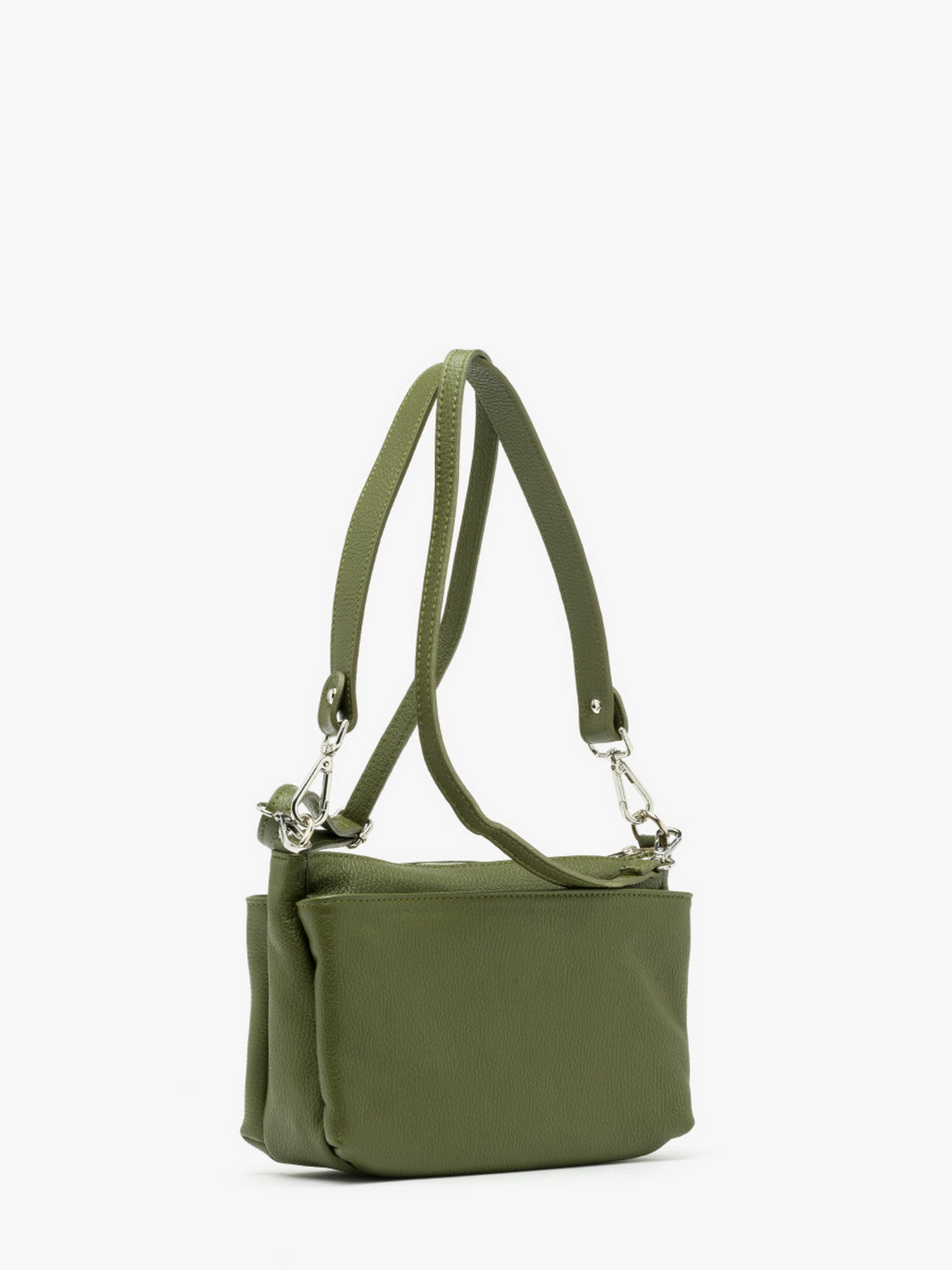 Кросс-боди RYLKO модель R40666TB_ZE7 Фото