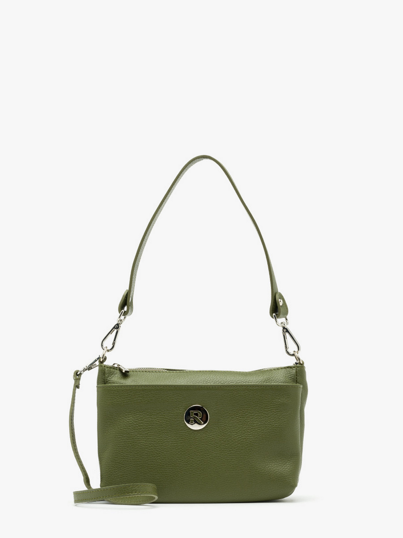 Кросс-боди RYLKO модель R40666TB_ZE7 Фото