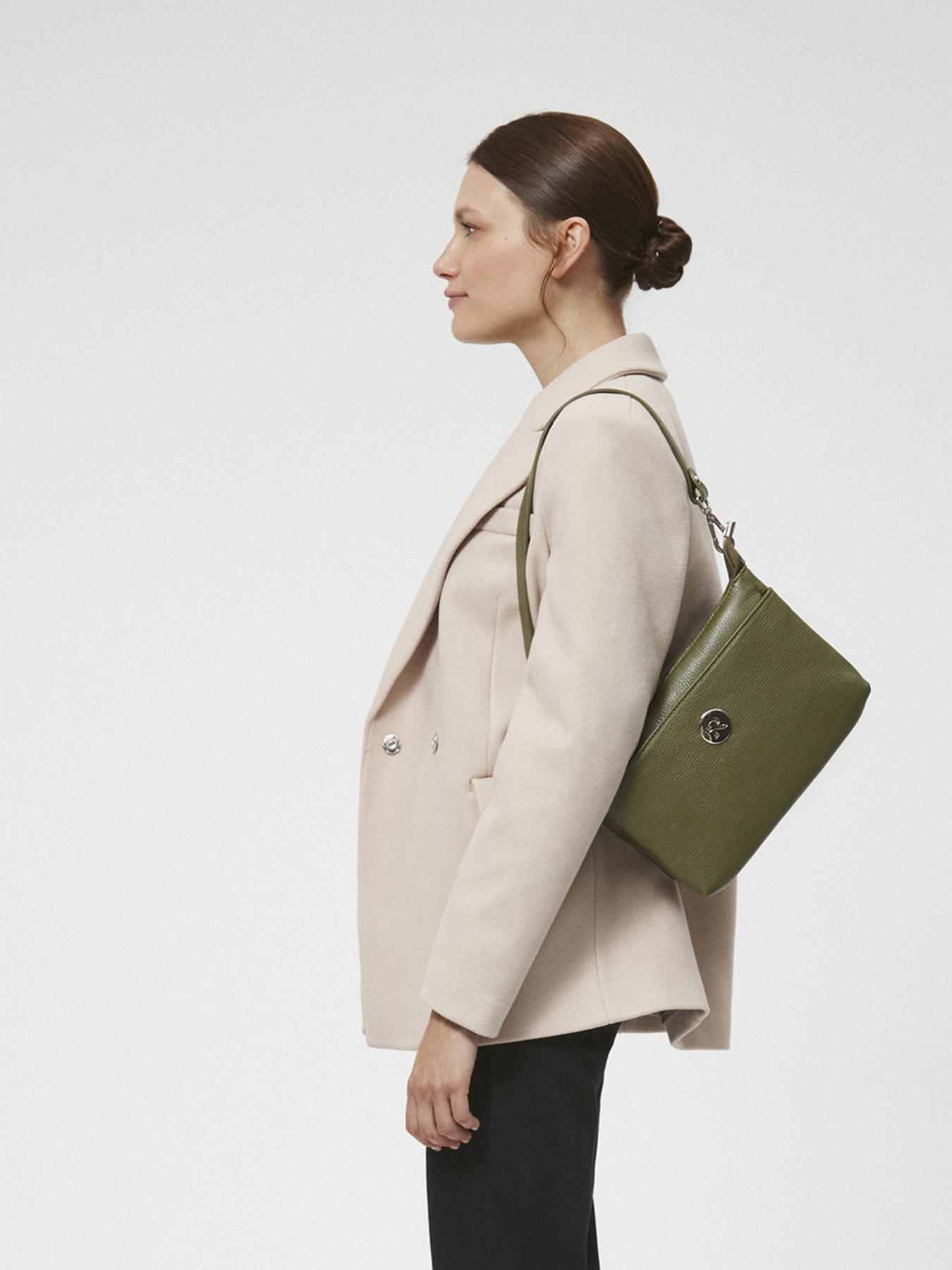 Кросс-боди RYLKO модель R40666TB_ZE7 Фото