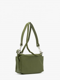 Кросс-боди RYLKO модель R40666TB_ZE7 Фото