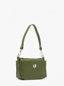 Кросс-боди RYLKO модель R40666TB_ZE7 Кросс-боди RYLKO модель R40666TB_ZE7 Фото