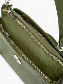 Кросс-боди RYLKO модель R40666TB_ZE7 Кросс-боди RYLKO модель R40666TB_ZE7 Фото