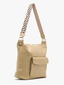 Сумка RYLKO модель R40669TB_6XX Фото