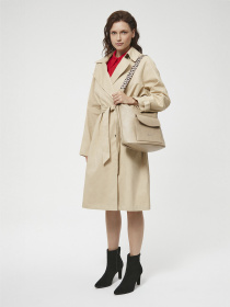 Сумка RYLKO модель R40669TB_6XX Фото