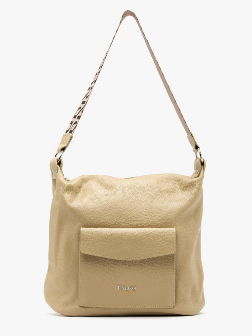 Сумка RYLKO модель R40669TB_6XX Фото