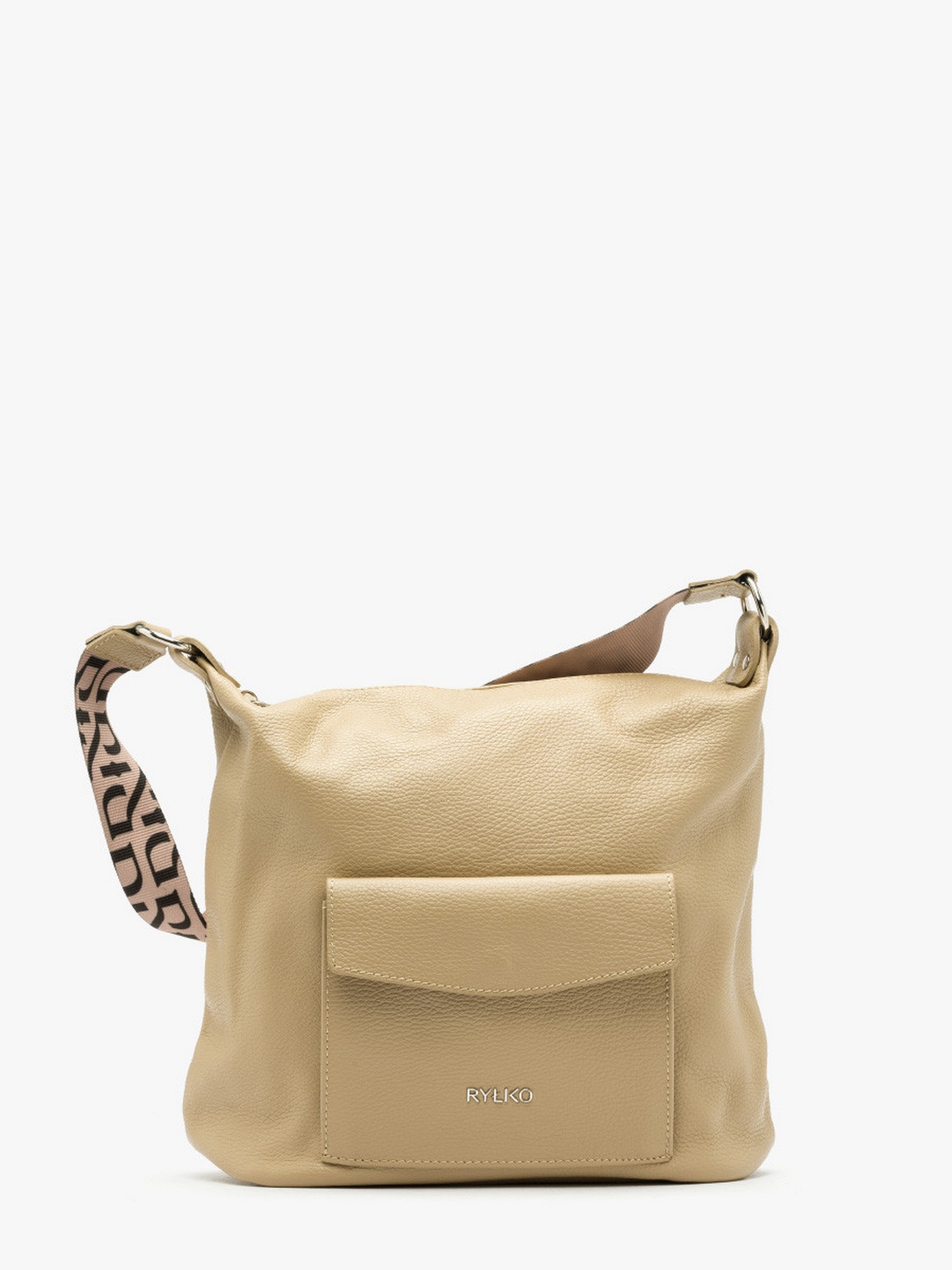 Сумка RYLKO модель R40669TB_6XX Фото