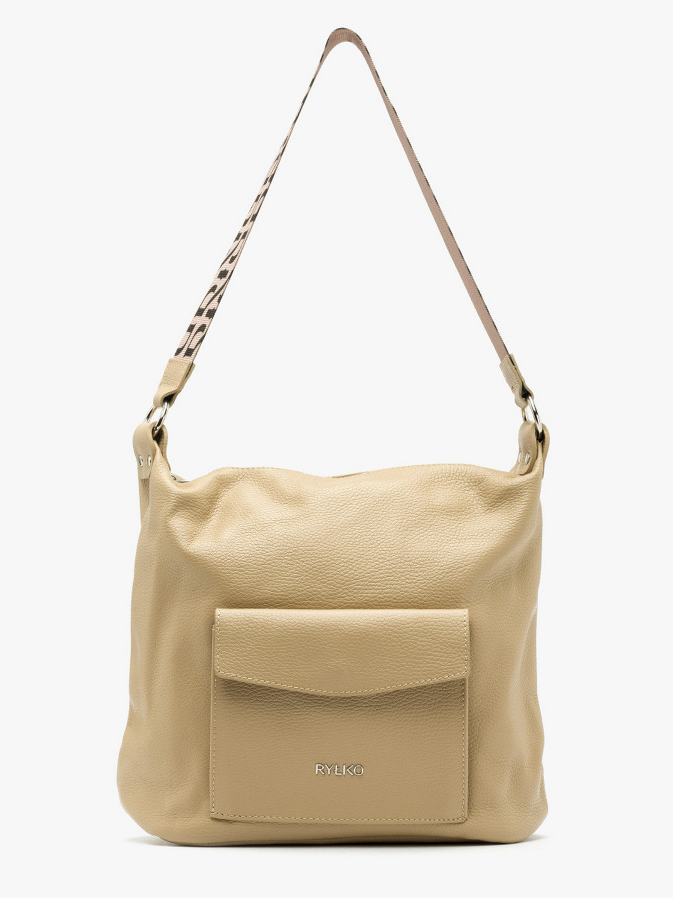 Сумка RYLKO модель R40669TB_6XX Фото