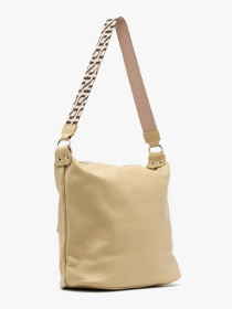 Сумка RYLKO модель R40669TB_6XX Фото