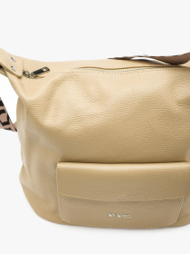 Сумка RYLKO модель R40669TB_6XX Фото