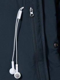 Зимняя куртка Tchibo модель T1692274731 Фото