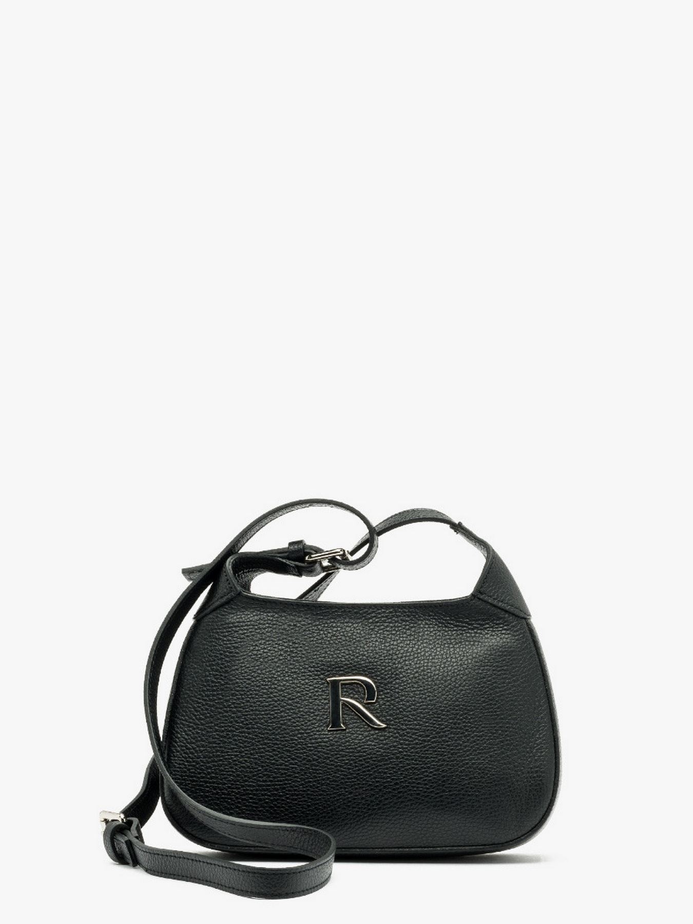 Сумка RYLKO модель R40682TB_UW9 Фото