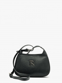 Сумка RYLKO модель R40682TB_UW9 Фото